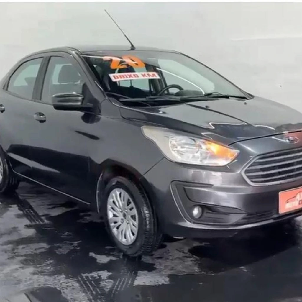 aluguel de carros para aplicativos