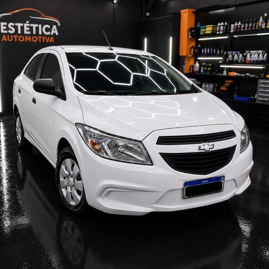 aluguel de carros para aplicativos em guarulhos