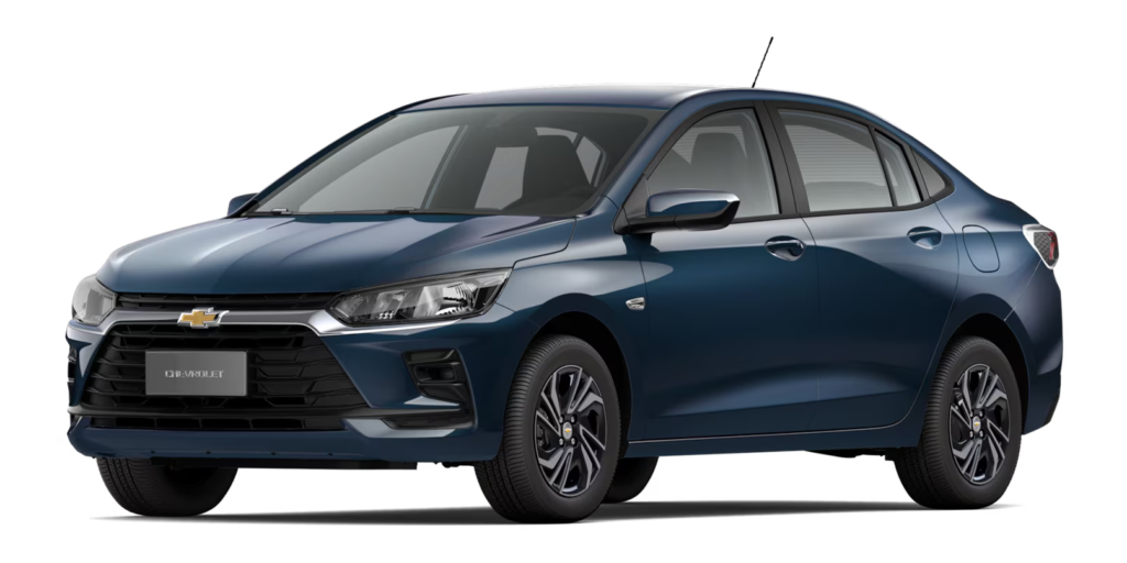 aluguel de carros para aplicativos